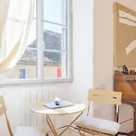 Laho - D'hote Bed & Breakfast