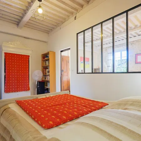B&B Laho - D'hote 라고세