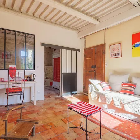 Laho - D'hote Bed & Breakfast Lagorce (Ardeche)