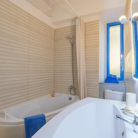 Laho - D'hote Bed & Breakfast Lagorce (Ardeche)