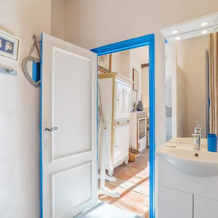 Bed & Breakfast Laho - D'hote 3*