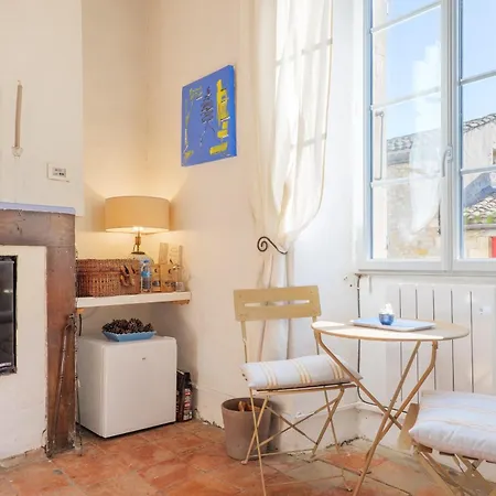 Laho - D'hote Bed & Breakfast Lagorce (Ardeche)